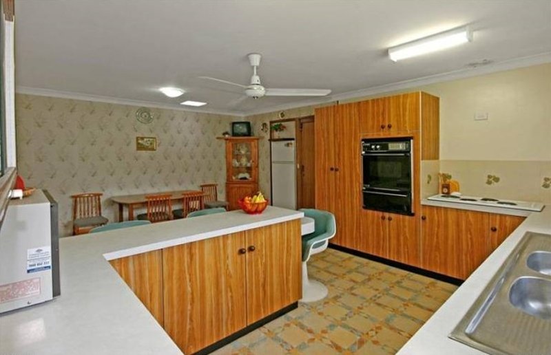 Photo - 9 Heradale Parade, Batemans Bay NSW 2536 - Image 5