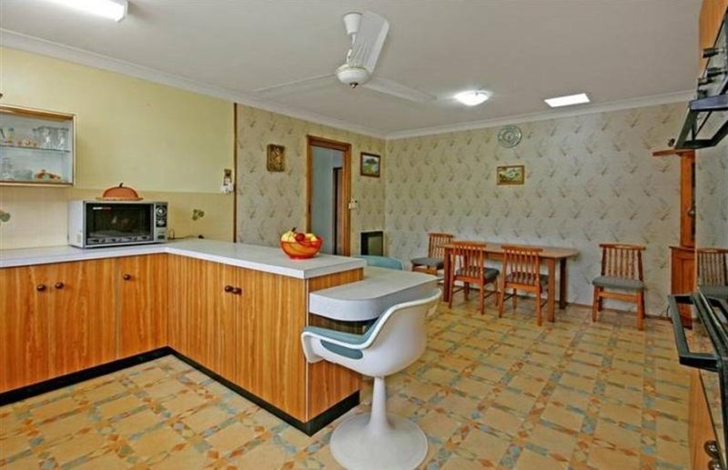 Photo - 9 Heradale Parade, Batemans Bay NSW 2536 - Image 6