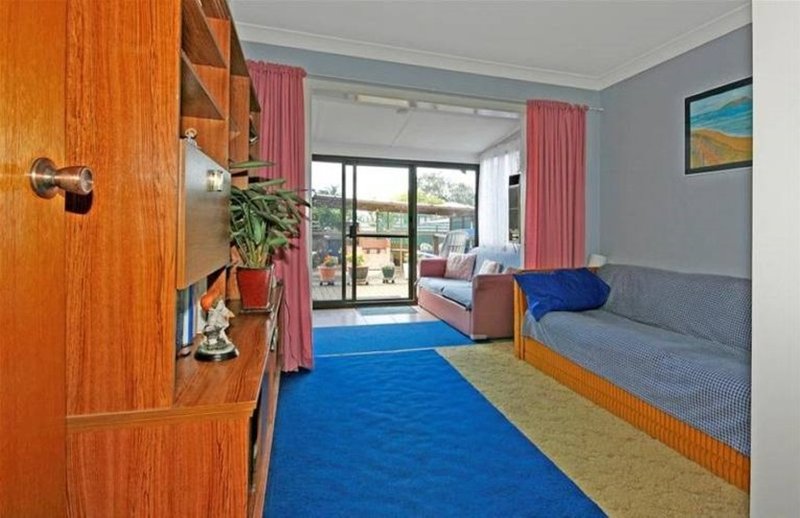 Photo - 9 Heradale Parade, Batemans Bay NSW 2536 - Image 7