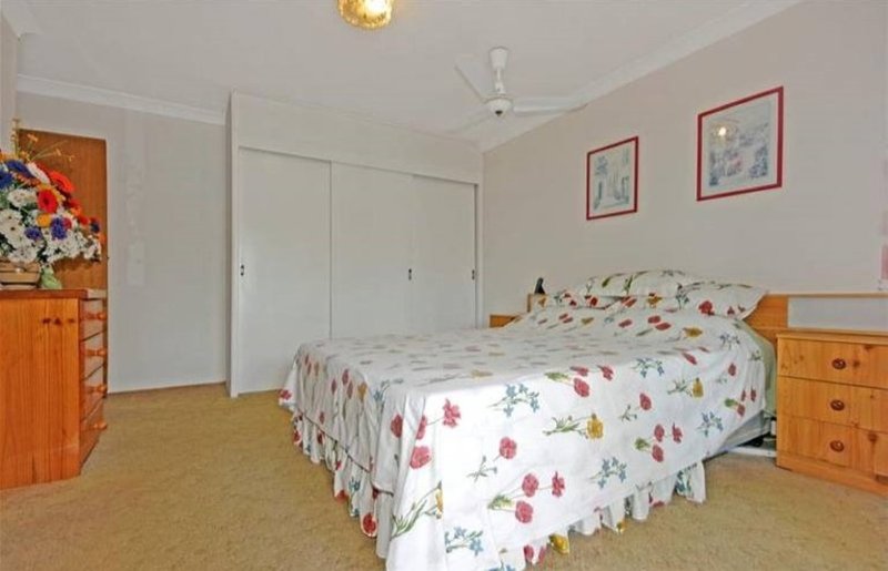 Photo - 9 Heradale Parade, Batemans Bay NSW 2536 - Image 11