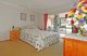 Photo - 9 Heradale Parade, Batemans Bay NSW 2536 - Image 12