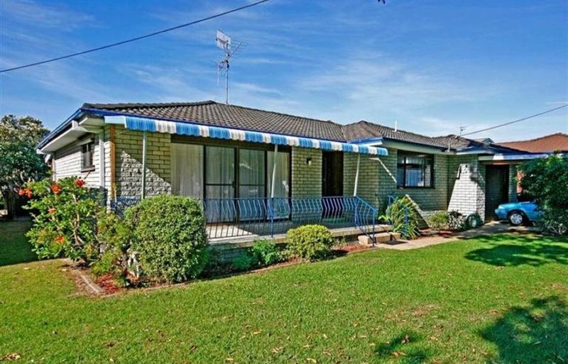 Photo - 9 Heradale Parade, Batemans Bay NSW 2536 - Image 16