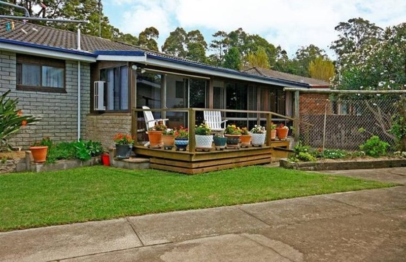 Photo - 9 Heradale Parade, Batemans Bay NSW 2536 - Image 17