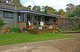 Photo - 9 Heradale Parade, Batemans Bay NSW 2536 - Image 17