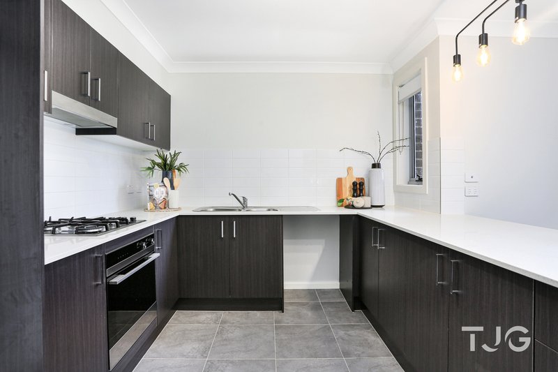 Photo - 9 Hereford Street, Box Hill NSW 2765 - Image 3