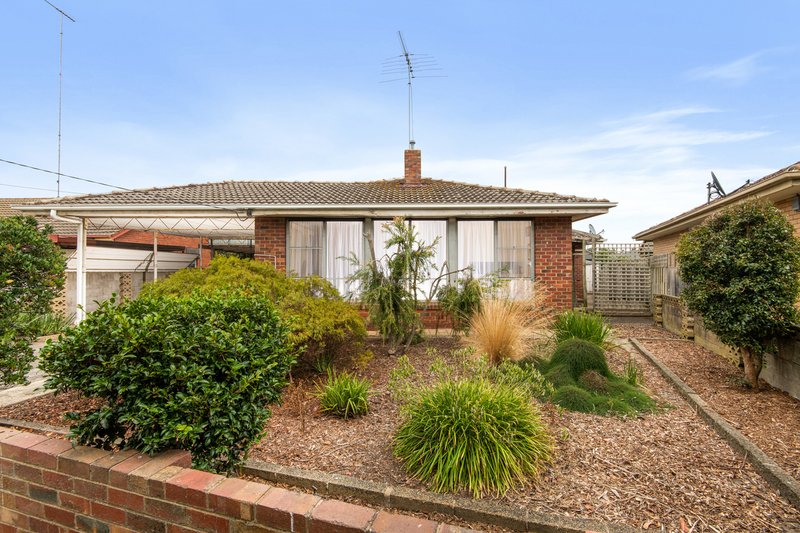 9 Hering Court, Thomson VIC 3219 Real Estate Industry Partners