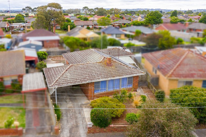 9 Hering Court, Thomson VIC 3219 Real Estate Industry Partners