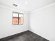 Photo - 9 Heritage Park Drive, Baldivis WA 6171 - Image 14
