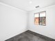 Photo - 9 Heritage Park Drive, Baldivis WA 6171 - Image 16