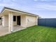 Photo - 9 Heritage Park Drive, Baldivis WA 6171 - Image 21
