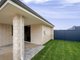Photo - 9 Heritage Park Drive, Baldivis WA 6171 - Image 22