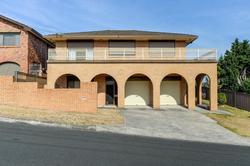 Photo - 9 Herne Street, Figtree NSW 2525 - Image 5