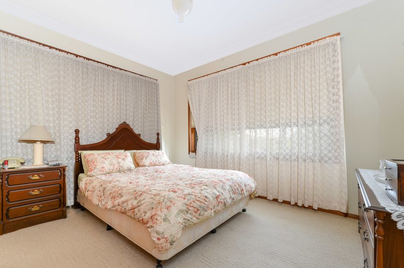 Photo - 9 Herne Street, Figtree NSW 2525 - Image 7