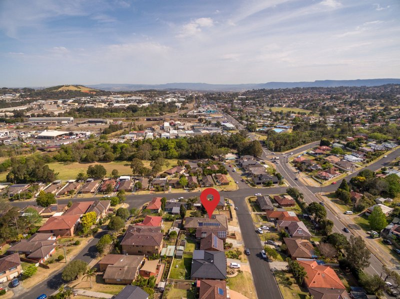 Photo - 9 Herne Street, Figtree NSW 2525 - Image 10