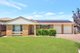 Photo - 9 Heron Place, Hinchinbrook NSW 2168 - Image 1