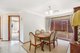 Photo - 9 Heron Place, Hinchinbrook NSW 2168 - Image 4