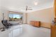 Photo - 9 Heron Place, Hinchinbrook NSW 2168 - Image 11