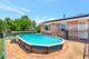 Photo - 9 Heron Place, Hinchinbrook NSW 2168 - Image 21