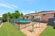 Photo - 9 Heron Place, Hinchinbrook NSW 2168 - Image 22