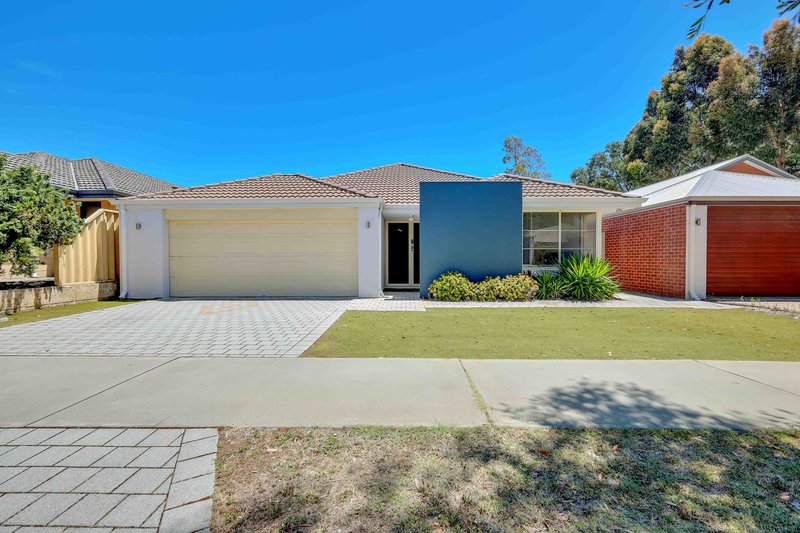 Photo - 9 Heronwood Glade, Harrisdale WA 6112 - Image 2