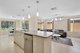 Photo - 9 Heronwood Glade, Harrisdale WA 6112 - Image 4
