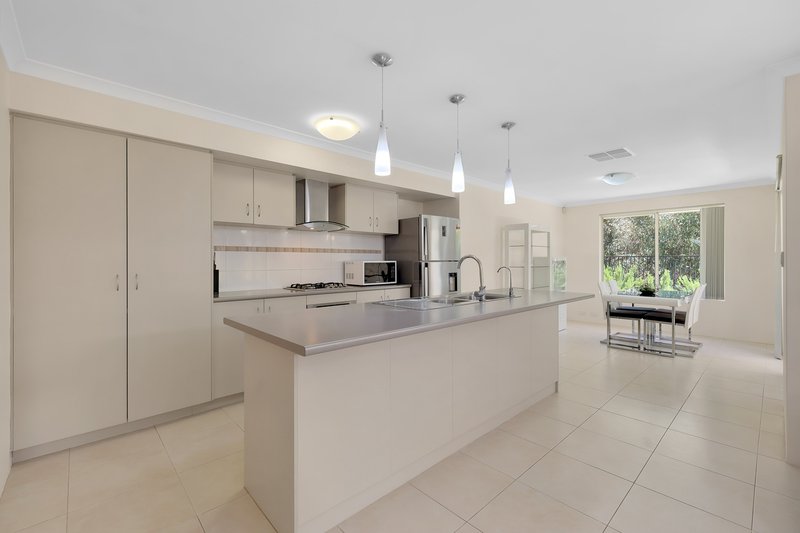 Photo - 9 Heronwood Glade, Harrisdale WA 6112 - Image 7