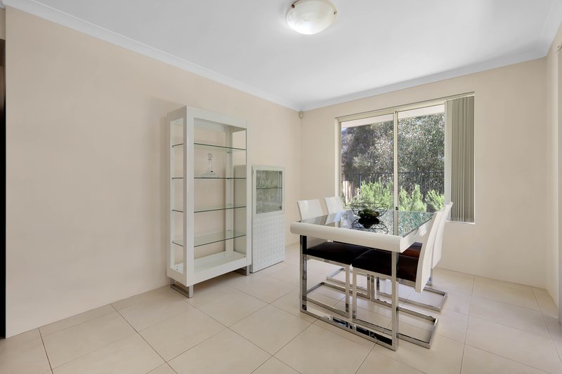 Photo - 9 Heronwood Glade, Harrisdale WA 6112 - Image 10