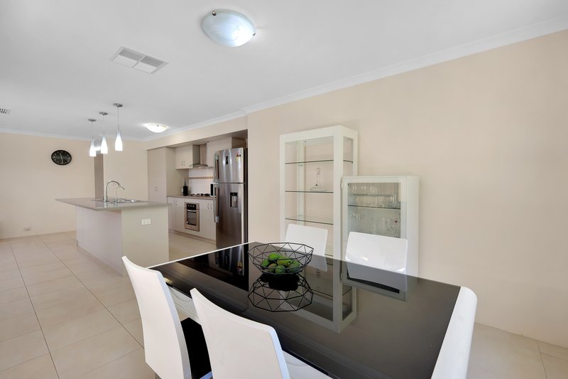 Photo - 9 Heronwood Glade, Harrisdale WA 6112 - Image 11