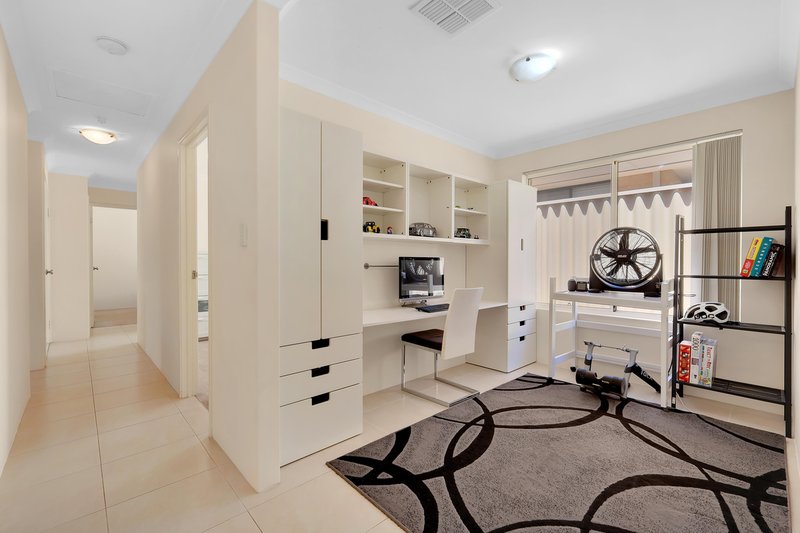 Photo - 9 Heronwood Glade, Harrisdale WA 6112 - Image 14