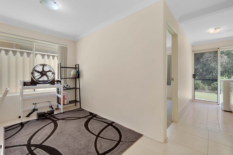 Photo - 9 Heronwood Glade, Harrisdale WA 6112 - Image 15