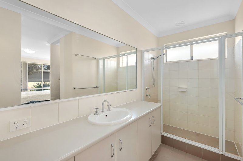 Photo - 9 Heronwood Glade, Harrisdale WA 6112 - Image 18