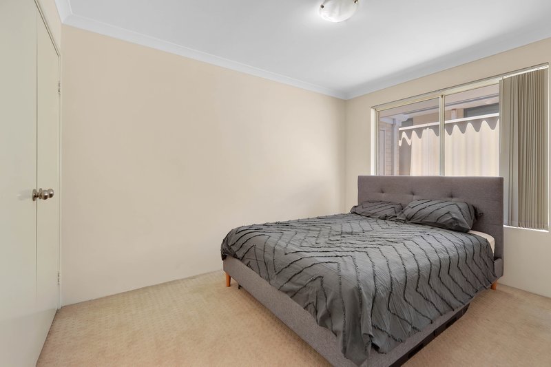 Photo - 9 Heronwood Glade, Harrisdale WA 6112 - Image 19