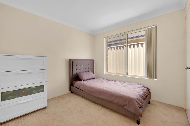 Photo - 9 Heronwood Glade, Harrisdale WA 6112 - Image 20