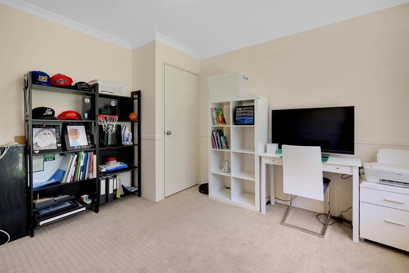 Photo - 9 Heronwood Glade, Harrisdale WA 6112 - Image 21