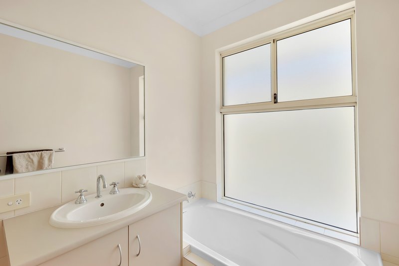 Photo - 9 Heronwood Glade, Harrisdale WA 6112 - Image 23