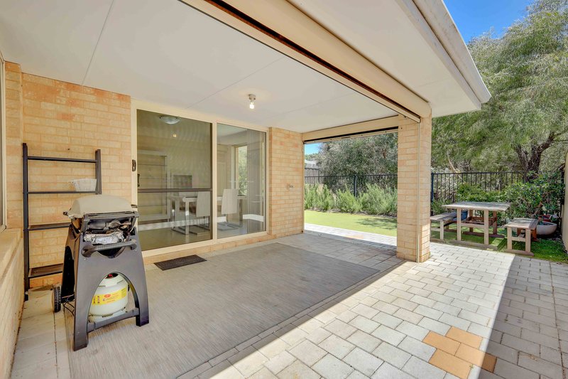 Photo - 9 Heronwood Glade, Harrisdale WA 6112 - Image 25