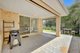 Photo - 9 Heronwood Glade, Harrisdale WA 6112 - Image 25