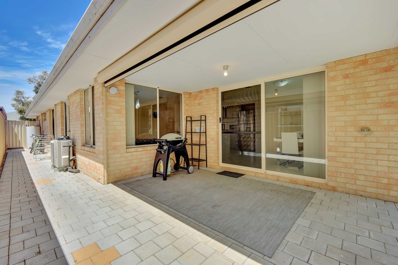 Photo - 9 Heronwood Glade, Harrisdale WA 6112 - Image 26