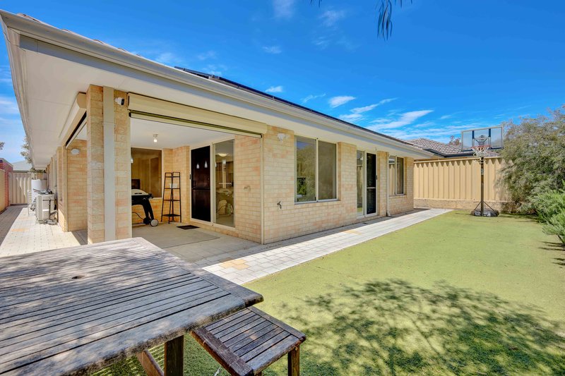 Photo - 9 Heronwood Glade, Harrisdale WA 6112 - Image 28