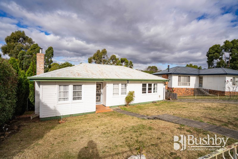 9 Herring Street, Punchbowl TAS 7249