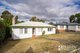 Photo - 9 Herring Street, Punchbowl TAS 7249 - Image 1