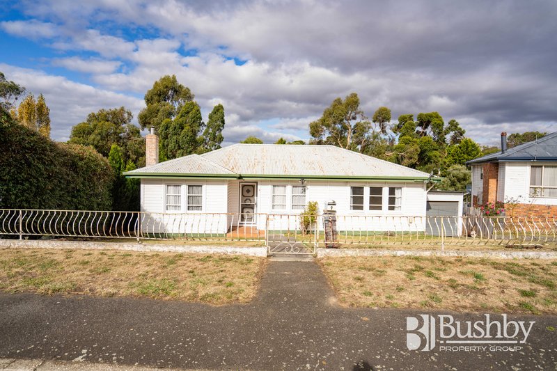 Photo - 9 Herring Street, Punchbowl TAS 7249 - Image 2