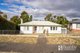 Photo - 9 Herring Street, Punchbowl TAS 7249 - Image 2