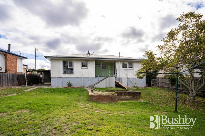 Photo - 9 Herring Street, Punchbowl TAS 7249 - Image 3