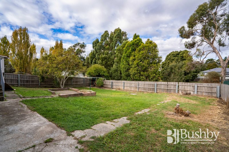 Photo - 9 Herring Street, Punchbowl TAS 7249 - Image 5