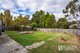 Photo - 9 Herring Street, Punchbowl TAS 7249 - Image 5