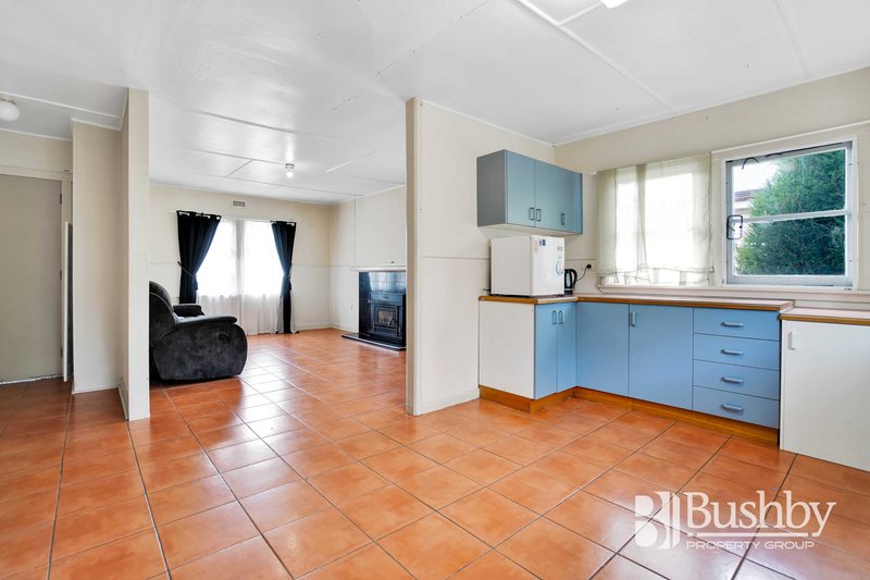 Photo - 9 Herring Street, Punchbowl TAS 7249 - Image 7