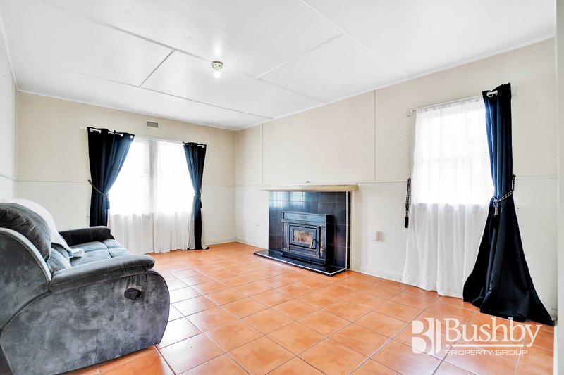 Photo - 9 Herring Street, Punchbowl TAS 7249 - Image 8