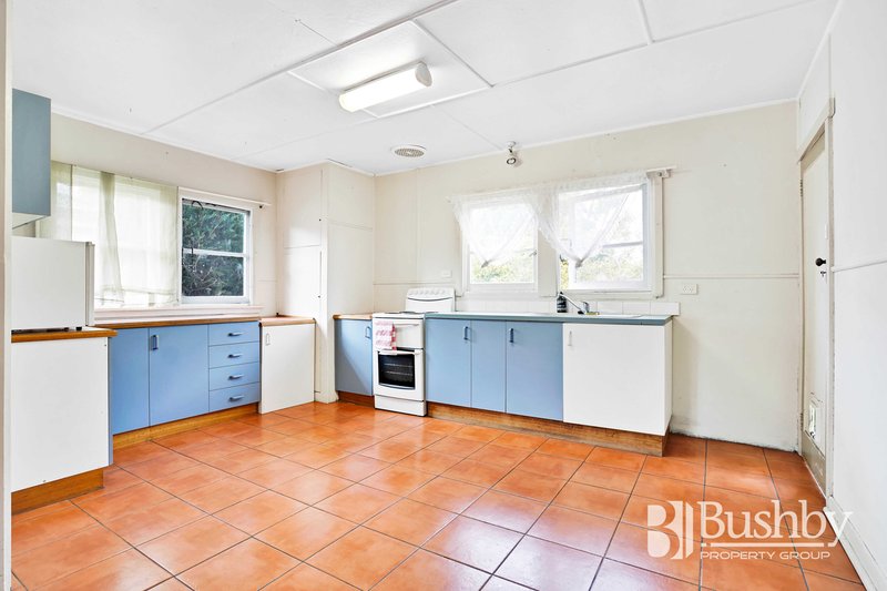 Photo - 9 Herring Street, Punchbowl TAS 7249 - Image 9