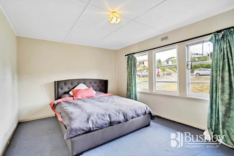 Photo - 9 Herring Street, Punchbowl TAS 7249 - Image 11